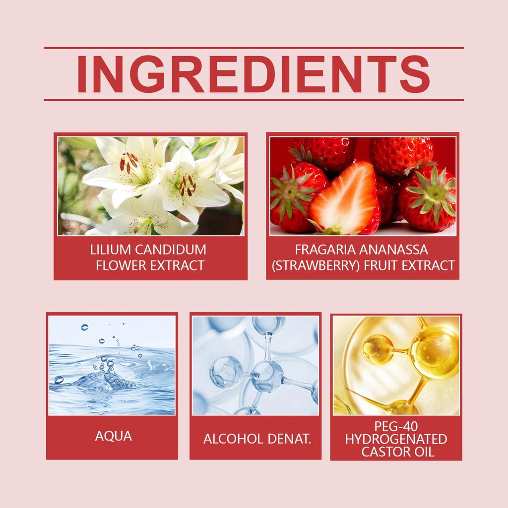 Духи Роза Парфюм источает неповторимое очарование, свежий, стойкий, подходит для всех случаев(50мл