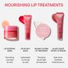 LaneiGe Lip SleepinG Mask   Intense Hydration Lip Treatment With Vitamin C 0.70 Oz  20 G Sweet Candy