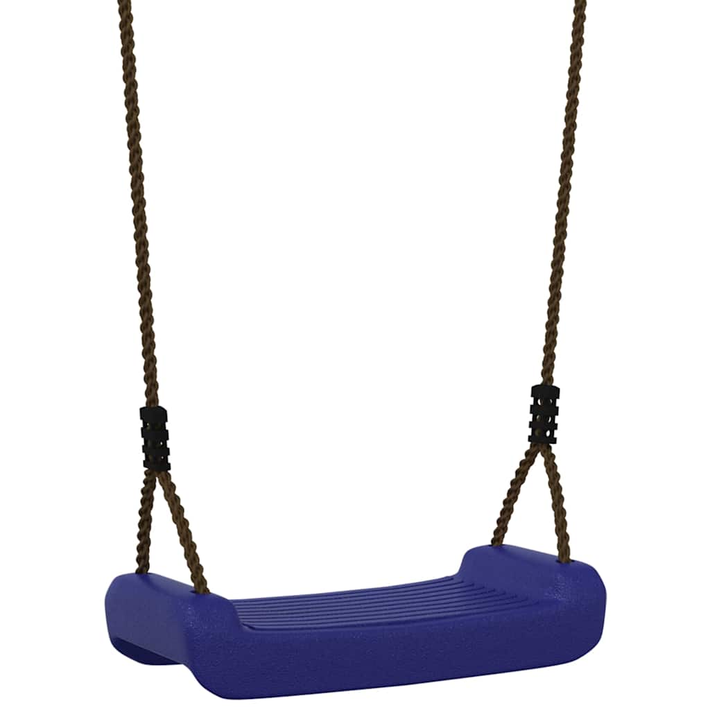 Solid Wood Play Tower Douglas Fir