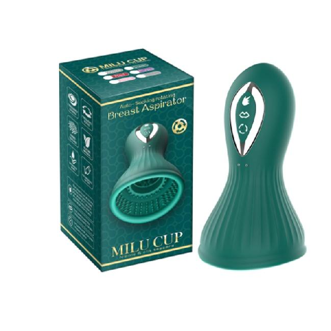 Эротические мужские игрушки для мастурбации, секс-игрушки для мужчин, вибрирующий хвост, силиконовые вагины, игрушки для орального лизания для мужчин, взрослых, лиса