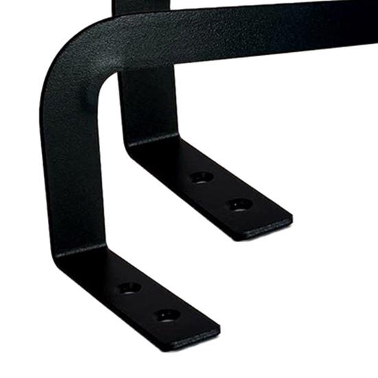 2 шт. фиксатор матраса. Регулируемая кровать. Удерживает матрас на месте. Противоскользящий ограничитель скольжения матраса. Деревянный каркас кровати. Стабилизаторы матраса с винтами.