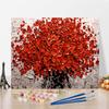 Canvas DIY Painting By Numbers Numbers Oil Painting Digital Oil Painting Art Home Decoration
