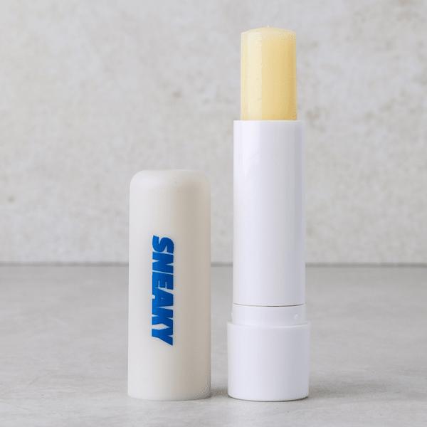 Бальзам для губ Sneaky Mood Up Color 4.8G