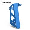 For Tenere 700 Gear Shift Linkage Protection Motorcycle Shifter Rod Guard Cover for Yamaha Tenere 700/Rally Edition 2019-2024