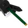 Citroen Berlingo 96-08 Wiper Switch Stalk With Auto Function
