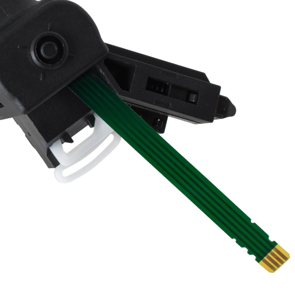Citroen Berlingo 96-08 Wiper Switch Stalk With Auto Function