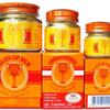 Golden Cup Balm 50g For Massages, Muscular Pain Relief