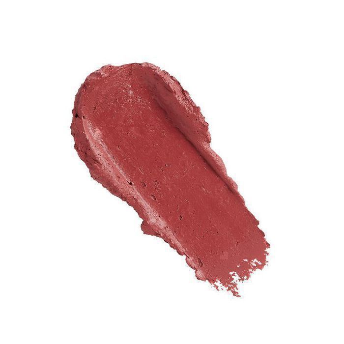 Помада Satin Kiss