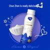 Mengniu ChunZhen Original Flavor Yogurt Drink, 10-pack