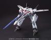 BANDAI SPIRITS Messiah Valkyrie Alto Machine F 1/72 VF-25F (Макросс (Граница))