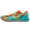 Kobe 8 Gc Venice Beach 2013 555035-002