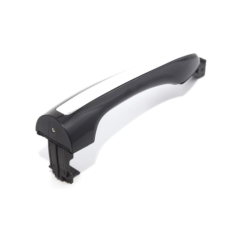 NEW Front Driver Side Outside Door Handle 82651A7021 Fits For Kia Forte 2014-2018