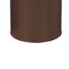 GPX-177 Stainless Steel Round Waste Bin