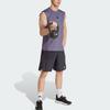 adidas Мужская майка Power SS25 JX6294