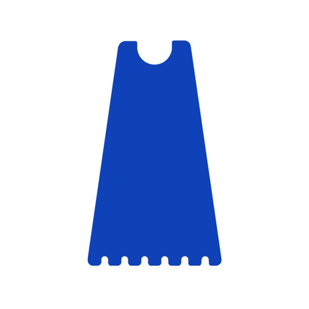 Bike Kickstand Mountain Road Bike Transparent Display Stand Bike Folding Bike Parking Stand Cycling Supply