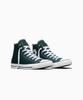 Converse Кеды Chuck Taylor All Star Canvas Steely Fine A18096C