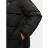 Куртка зимняя Tommy Jeans Vail