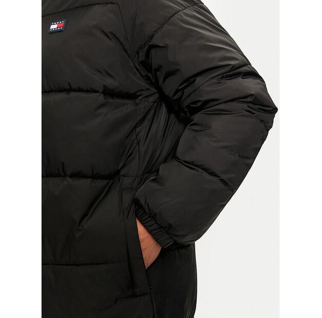 Куртка зимняя Tommy Jeans Vail