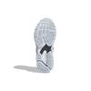 adidas Spiritain 2000 Blue Tint Женские кроссовки Обувь-Белый Голубой HR2031