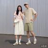 adidas Purechill Удобные шлепанцы-сабо Унисекс Хаки