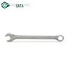 SATA Fully Polished Combination Wrench