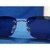 Б/у Солнцезащитные очки RAY-BAN RB3768