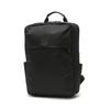 Black Label Genuine Product Backpack MP2273TWLBL QUICK ACCESS BACKPACK TWILL Black M [Manhattan Portage] [Official]