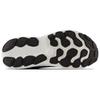 New Balance Женские кроссовки Fresh Foam X EVOZ v3 Черный Металлик Серебристый WEVOZLK3
