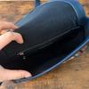 Used [Good Condition] Paul Smith Shoulder Bag Navy