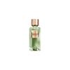 Absolue Storm & Roses Absolue Les Parfums - Дождь и Черная смородина