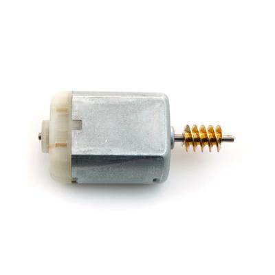 BGE675 Привод дверного замка FC280 Мотор 51 мм для Mercedes W211 W209 W203 W219 R171 CL203 Opel Renault Trafic Primastar 1020653