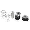 For Yamaha YZ 125 YZ250 YZ250F YZ450F YZ250X WR250F WR450F YZ125X YZ YZF WRF 250 450 Motorcycle Rear Brake Pedal Return Spring