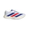 ADIZERO EVO SL Мужские Легкие Беговые Шиповки Чемпионата Мира