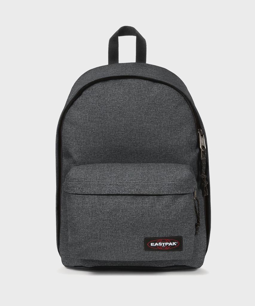 Eastpak Out Of Office Черный Деним