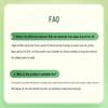Kang En Bei DHA Algae Oil Softgels