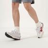 New Balance Кроссовки унисекс 327 Mandarin Duck Серые MS327SC1