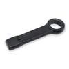Mitoland 36mm Open End Impact Faucet Washing Plumbing DIY Wrench, Wrench, Wrench, Spanner, Wrench, Bolt, Machine, Car, Motorcycle, Repair, Cleaning,