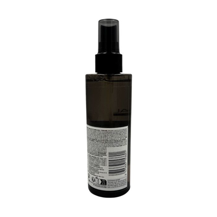 Pré traitement - L'ORÉAL PROFESSIONNEL - Absolut Repair - 190ml - Cheveux abîmés - Réparateur