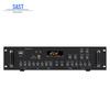 SAST AV-318 High-Power Audio Amplifier CN plug (adapter included)