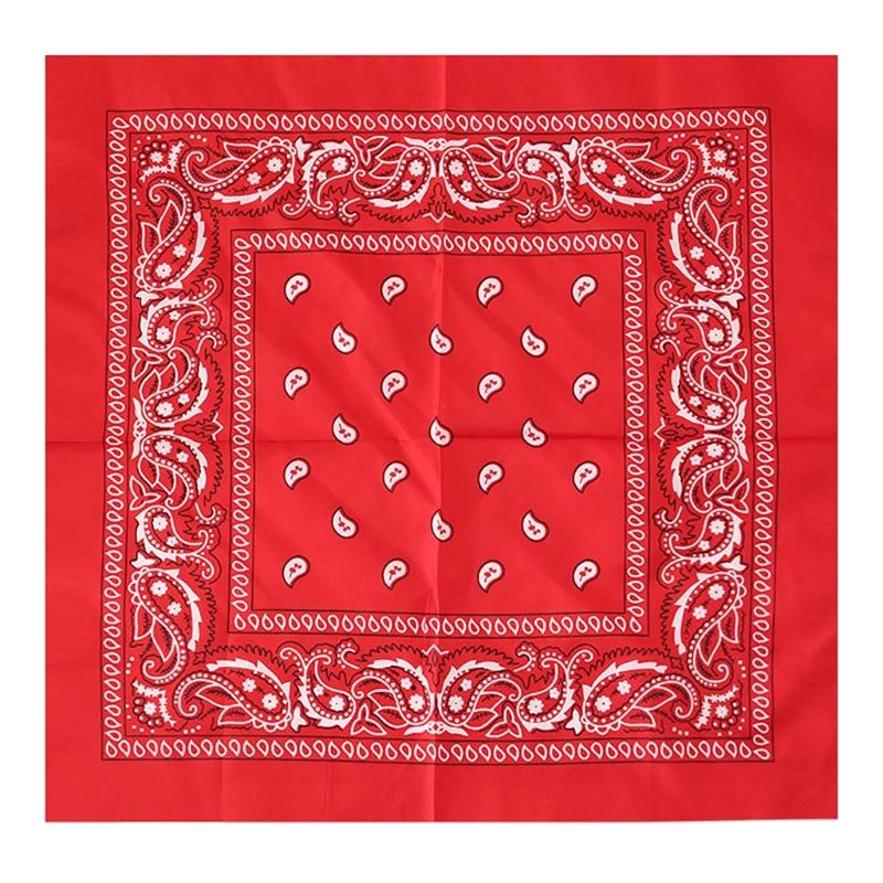 70-е 80-е Диско Парики Набор Аксессуаров для Костюма Длинные Кудрявые Шляпа Солнцезащитные Очки Рокерский Набор Костюма Парики Рокерская Вечеринка Маскарад