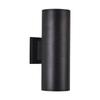 NuFeng Outdoor LED Wall Sconce