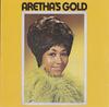 CD ARETHA FRANKLIN - Aretha's Gold 7567814452 Atlantic 1993 Европа Соул/Фанк Б/У