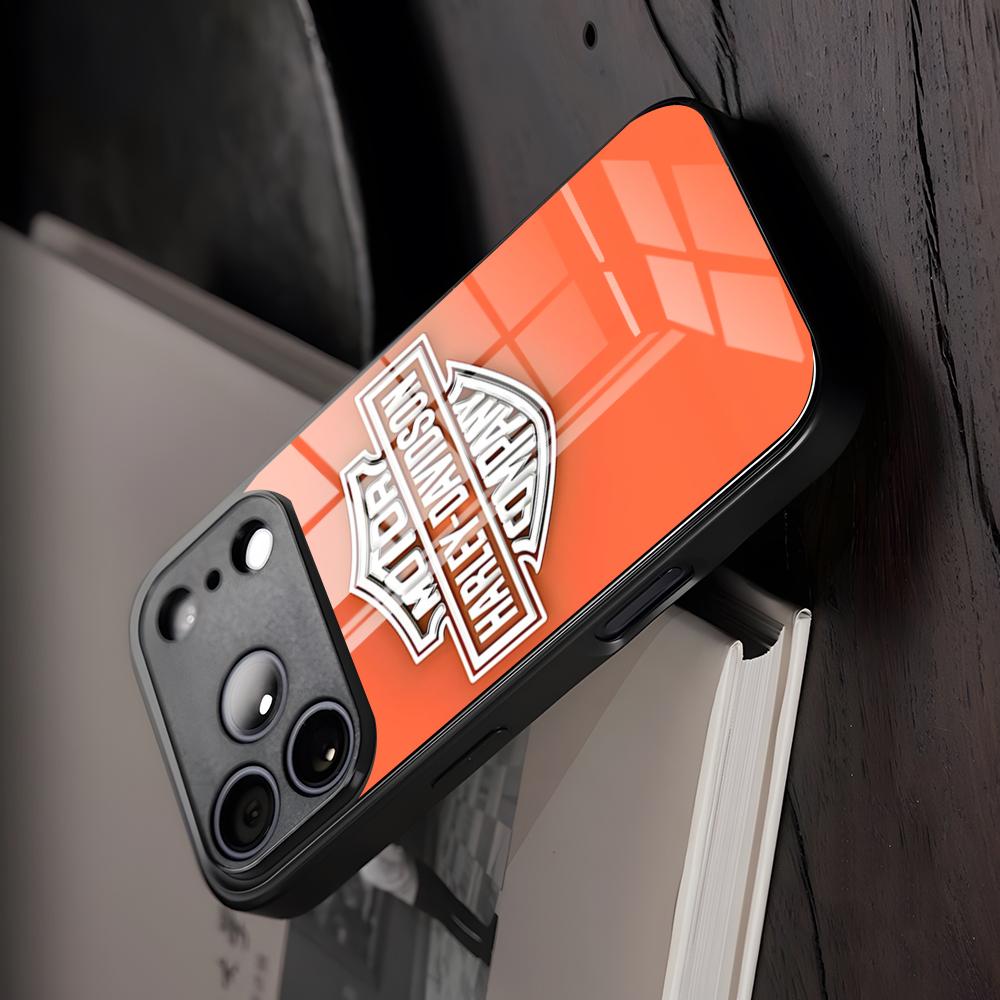 Крутой чехол для телефона для iPhone 17 16 16e 15 14 13 12 Mini 11 Air Pro XS Max XR X Plus Стекло Силиконовая Рамка Задняя Крышка