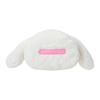 Sanrio Face Shaped Pouch Cinnamoroll 419338 (Japanese Pastel)