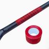 Handle Tape for Kayak Paddle Accessories Multipurpose Sealing Strip Fishing Equipment