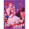 Smiley JApAnese Ver.  FeAt.chAnminA  [cd+dvd]  Limited Edition A 