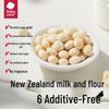 Babycare Infant Prebiotic Snacks