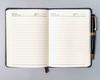 Notes PTN NOT-6-LN-Q3-8761 Gray