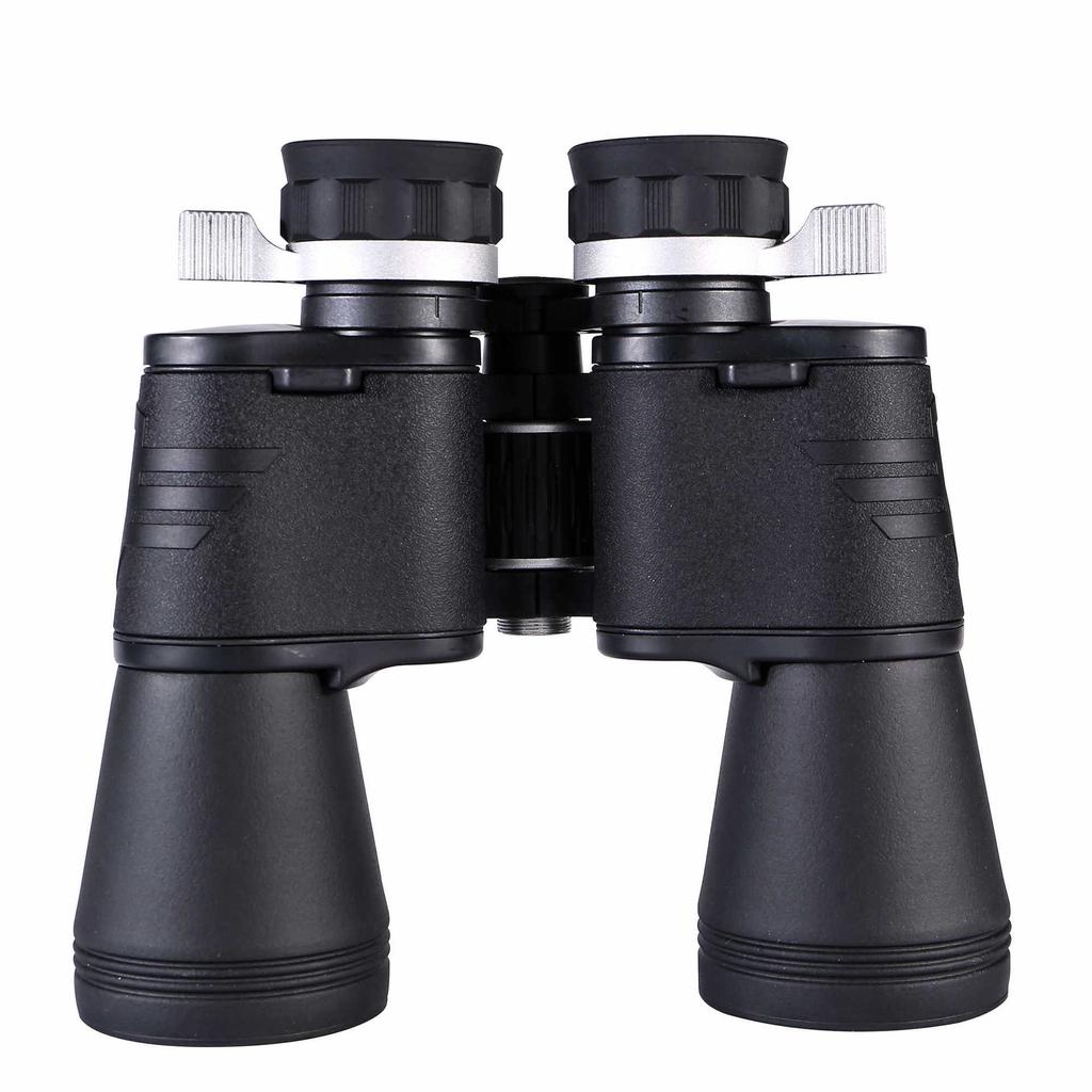 20x50/12x45 High-definition High-power Binoculars Low-light Night Vision Glasses