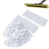 4/2/1Pc Mop Heads Cloth For Karcher SC2 SC3 SC4 SC5 Easyfix Steam Cleaner Floor Cloth Pads Accessories